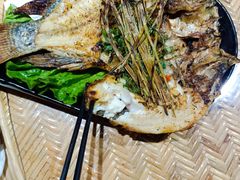 -纳兰傣雀傣味餐厅