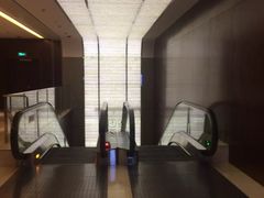 -上海静安香格里拉大酒店