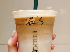 -DECAMERON十日谈(卓悦汇店)