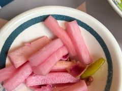 -洞庭鱼香(万科店)