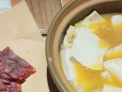 -天怡興·百年蒸饺(中心书城店)