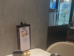 -必胜客(上海新南方商城PH店)