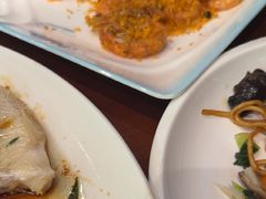 -古南都·老广东酒楼(龙江店)