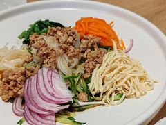 -连鹭海鲜·海肠捞饭·海胆饭(星海店)
