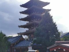 -浅草寺