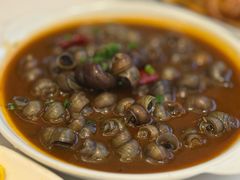 -丫丫蟹庄·苏式园林农家乐·阳澄湖大闸蟹(阳澄湖莲花岛店)