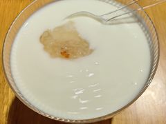 -东方饺子王(东盛路店)