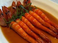 -莉莉海堂HAITANG·烤鸭(国贸商城店)