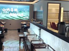 -丁哥·庐味鲜 土菜·20年老字号(世纪阳光花园店)
