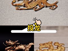 -浙江西湖美术馆