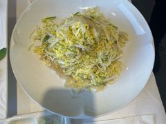 -正德楼果木烤鸭·渔家菜(东港店)