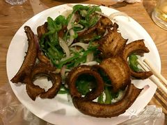 -虾满堂(瑞虹店)
