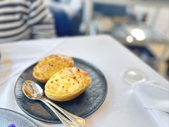 -马克西姆俄罗斯餐厅(通亚街店)