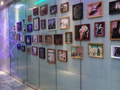 -大四喜火锅(东风路店)