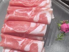-东来顺(盛世广场·食尚街店)