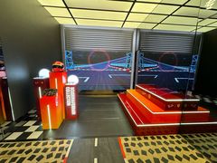 -Ray·Ban雷朋(淮海中路店)