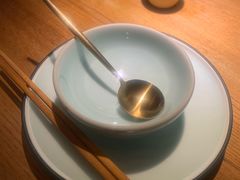 -九锅一堂酸菜鱼(新南凯德直营店)