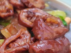 -戴家面(武康永安小区店)