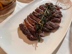 -La Tavernetta(Bar à Vin)(乌鲁木齐路店)