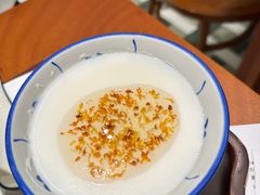 -RUXU入续鸳鸯糖水铺(星寰店)