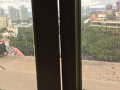 -三亚夏威夷大酒店