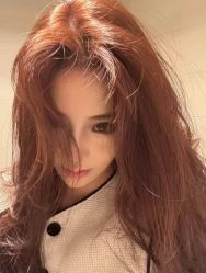 -MAGI美界造型