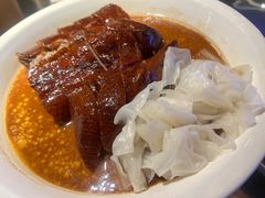 -粤凤佬