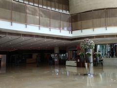 -北京好苑建国酒店