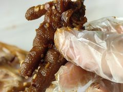 -南门绿玉农贸市场