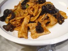 -杏花堂山西菜馆(壹方城店)