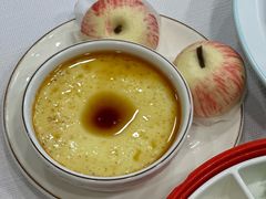 -鑫巴蜀(大兴店)