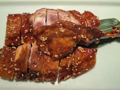 -全牛匠·乐山跷脚牛肉(西北旺万象汇店)