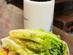 -一记面馆(易发店)
