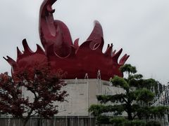 -朱砂古镇