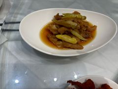 -叶氏兄弟饭摊(马鞍池东路店)