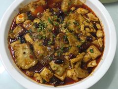 -同兴半盆菜酒家(打浦路店)