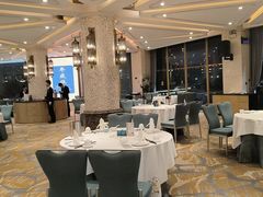 -粤珍轩.创始店.始于2001(含光门店)