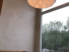 -食客堂麻婆豆腐专门店