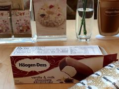 iphone_upload_pic-哈根达斯(武汉天地店)