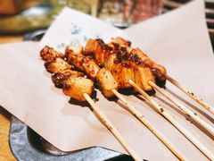 -鸽子窝(宋庄店)