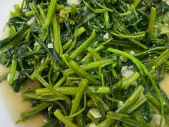 -台州老六海鲜面馆(上南总店)