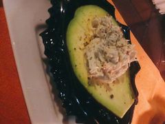 -Ministry of Crab(科伦坡店)