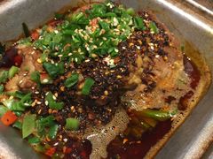 -辛香汇(飞洲店)