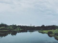 -四川大学(江安校区)