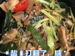 -乡亲鹅肉城(吴江店)