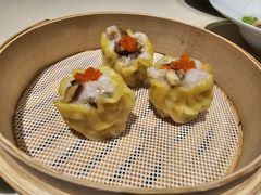 -皇朝会.经典传统粤菜(外滩店)