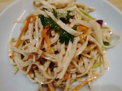 -秦和居(大唐时代店)