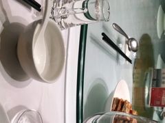 -知味观(湖滨总店)