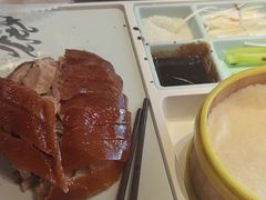-味莊·青岛菜(云霄路店)