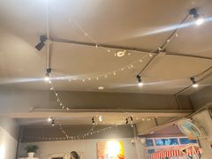 -木屋烧烤(南新店)